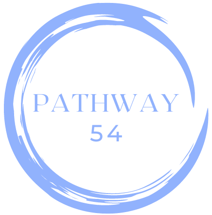 PATHWAY 54 LTD